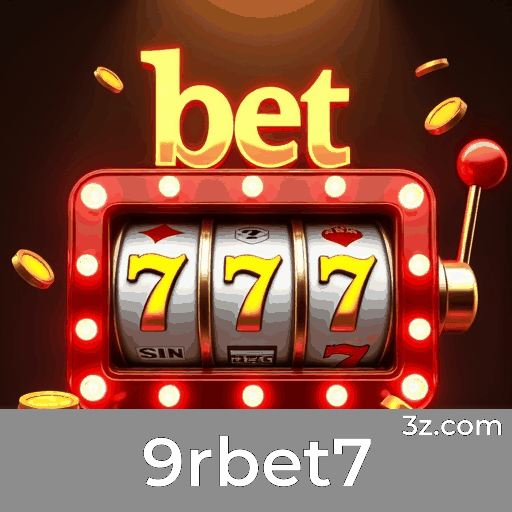 Revolução em Desenvolvimento de Jogos: Inovação e Valor no 9rbet7