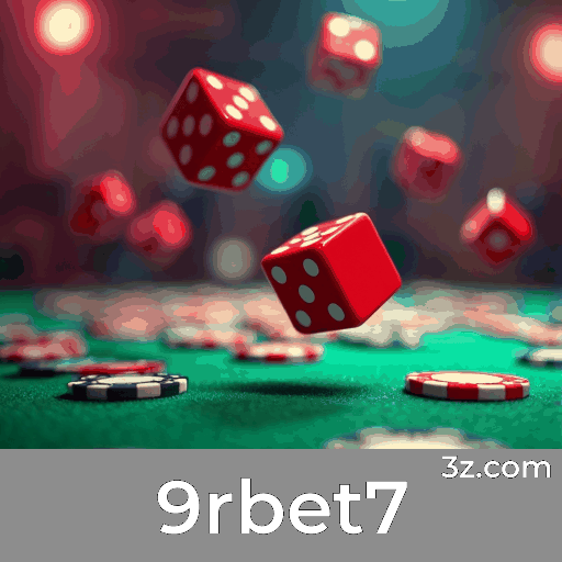 Revolução em Desenvolvimento de Jogos: Inovação e Valor no 9rbet7