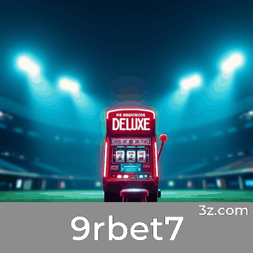 9rbet7 Casino: Exclusividade e Prestígio no Programa VIP