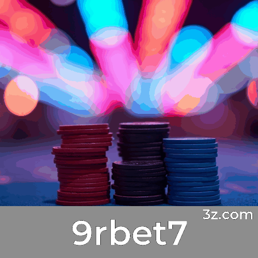 Controle Inteligente da Conta no 9rbet7: Segurança Avançada