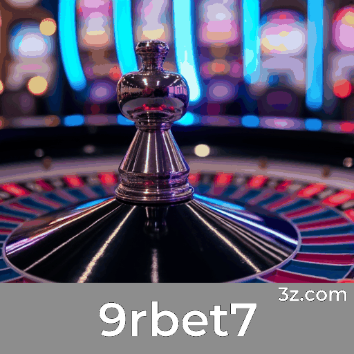 9rbet7: Cassino Premiado e Pagamentos Rápidos