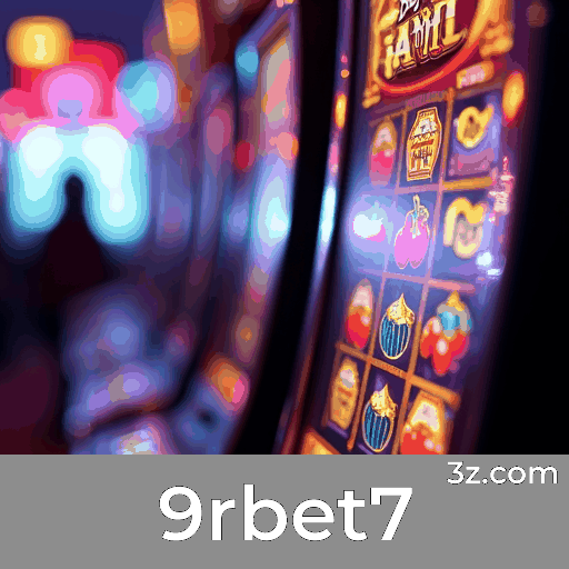 Recompensas Reais e Transparentes no 9rbet7: Promoções Sem Pegadinhas