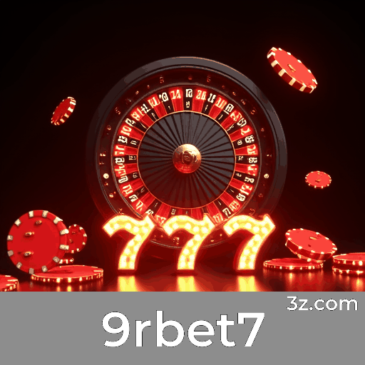 Estratégias de Apostas Esportivas: Maximize Retornos com 9rbet7