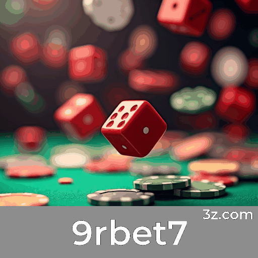 9rbet7 Crash: Comunidade Vibrante e Estratégia